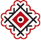 Horo.bg logo